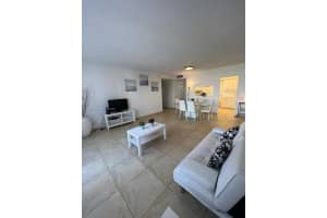 MLS# A11613881, Hollywood, Florida 33019