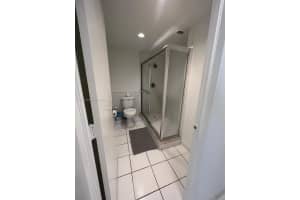 MLS# A11613881, Hollywood, Florida 33019