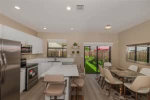 11753 SW 245 Ter, Homestead, FL 33032, Sold 09/16/24