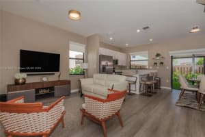 11753 SW 245 Ter, Homestead, FL 33032, Sold 09/16/24