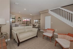 11753 SW 245 Ter, Homestead, FL 33032, Sold 09/16/24