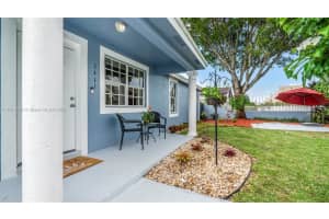 3411 NW 213th Terrace, Miami Gardens, FL 33056, Sold 08/15/24