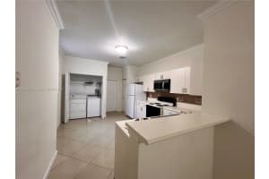 4014 Peppertree Dr, Weston, FL 33332, Sold 08/30/24