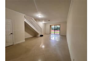 4014 Peppertree Dr, Weston, FL 33332, Sold 08/30/24