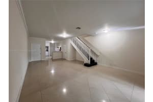 4014 Peppertree Dr, Weston, FL 33332, Sold 08/30/24