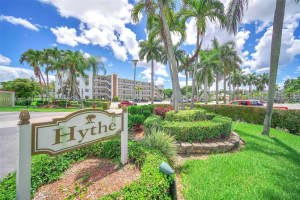 2048 Hythe A #2048, Boca Raton, FL 33434, - MLS#A11613909