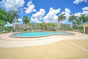 2048 Hythe A #2048, Boca Raton, FL 33434, - MLS#A11613909