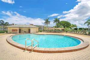 2048 Hythe A #2048, Boca Raton, FL 33434, - MLS#A11613909