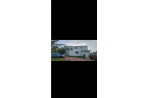 15704 SW 99th Ave, Miami, FL 33157, Sold 12/10/24