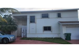 15704 SW 99th Ave, Miami, FL 33157, Sold 12/10/24