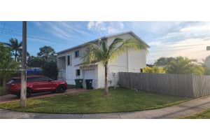 15704 SW 99th Ave, Miami, FL 33157, Sold 12/10/24