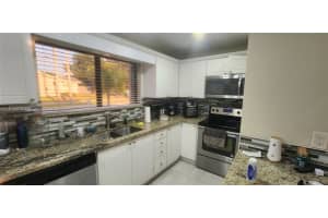 15704 SW 99th Ave, Miami, FL 33157, Sold 12/10/24