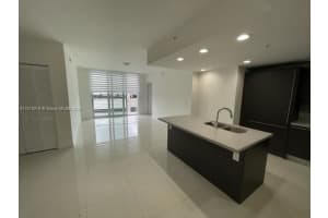 7875 NW 107th Ave #403, Doral, FL 33178, Sold 09/03/24
