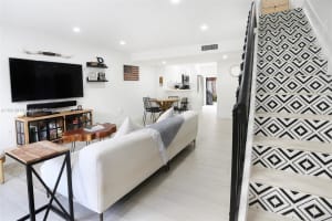 10211 SW 77th Ct, Miami, FL 33156, Sold 10/03/24