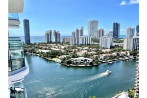 19707 Turnberry Way, Aventura, FL 33180, Sold 09/01/24