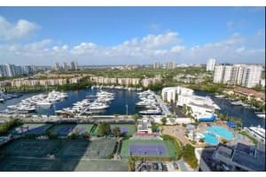 19707 Turnberry Way, Aventura, FL 33180, Sold 09/01/24