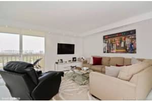 19707 Turnberry Way, Aventura, FL 33180, Sold 09/01/24