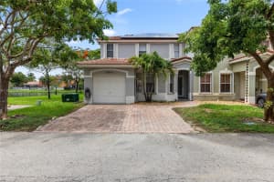 16449 SW 48th Terrace, Miami, FL 33185, Sold 08/16/24