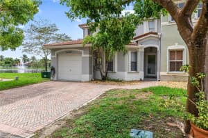 16449 SW 48th Terrace, Miami, FL 33185, Sold 08/16/24
