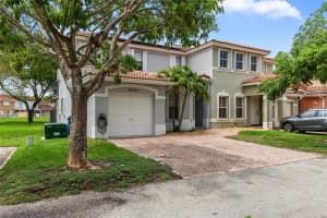 16449 SW 48th Terrace, Miami, FL 33185, Sold 08/16/24