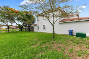 16449 SW 48th Terrace, Miami, FL 33185, Sold 08/16/24