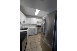 20500 W Country Club Dr APT 212, Aventura, FL 33180, Sold 03/10/25