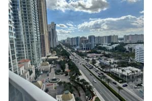 18001 Collins Ave #1018, Sunny Isles Beach, FL 33160, - MLS#A11613947