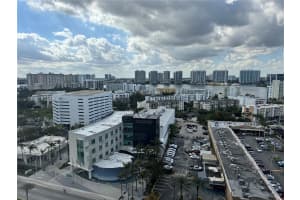 18001 Collins Ave #1018, Sunny Isles Beach, FL 33160, - MLS#A11613947