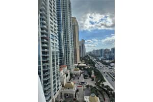 18001 Collins Ave #1018, Sunny Isles Beach, FL 33160, - MLS#A11613947