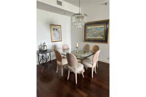3400 NE 192 St, Miami, FL 33180, - MLS#A11613951