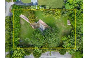 7850 SW 112th St, Pinecrest, FL 33156, Sold 05/12/25