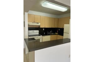 7130 NW 179th St, Hialeah, FL 33015, Sold 07/16/24