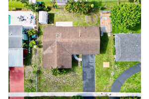 2900 NW 187th St, Miami Gardens, FL 33056, Sold 10/04/24