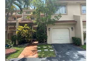 4521 NW 102nd Ct #4521, Doral, FL 33178, Sold 09/11/24