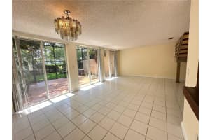 4521 NW 102nd Ct #4521, Doral, FL 33178, Sold 09/11/24