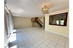 4521 NW 102nd Ct #4521, Doral, FL 33178, Sold 09/11/24