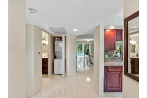 13701 SW 12th St, Pembroke Pines, FL 33027, Sold 09/13/24