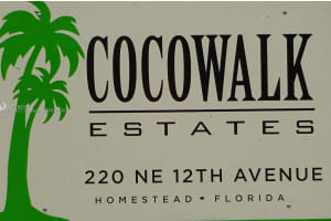 220 SE 12th Ave, Homestead, FL 33030, Sold 09/20/24
