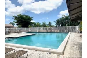 220 SE 12th Ave, Homestead, FL 33030, Sold 09/20/24