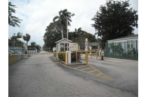 220 SE 12th Ave, Homestead, FL 33030, Sold 09/20/24