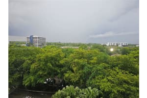 1000 Quayside Terrace, Miami, FL 33138, Sold 09/16/24