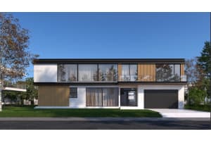 709 NE 18th Ave, Fort Lauderdale, FL 33304, Sold 12/23/24