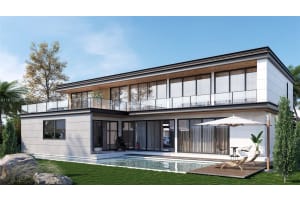 709 NE 18th Ave, Fort Lauderdale, FL 33304, Sold 12/23/24