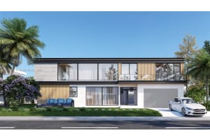 709 NE 18th Ave, Fort Lauderdale, FL 33304, Sold 12/23/24