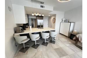 18201 Collins Ave APT 1108, Sunny Isles Beach, FL 33160, Sold 01/10/25