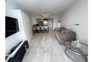18201 Collins Ave APT 1108, Sunny Isles Beach, FL 33160, Sold 01/10/25