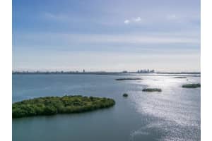 770 NE 69th St, Miami, FL 33138, Sold 10/22/24