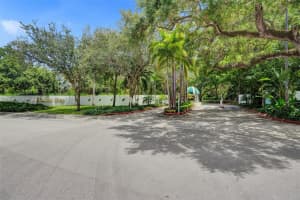 770 NE 69th St, Miami, FL 33138, Sold 10/22/24