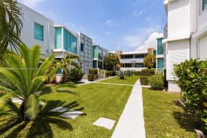 10178 Collins Ave APT 109, Bal Harbour, FL 33154, Sold 09/20/24