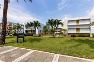 10178 Collins Ave APT 109, Bal Harbour, FL 33154, Sold 09/20/24